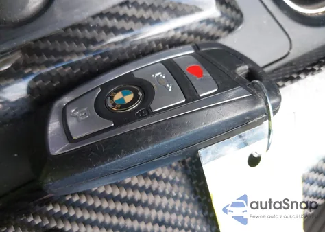 2016 BMW M4 from USA, damaged, VIN WBS3U9C51GP969698